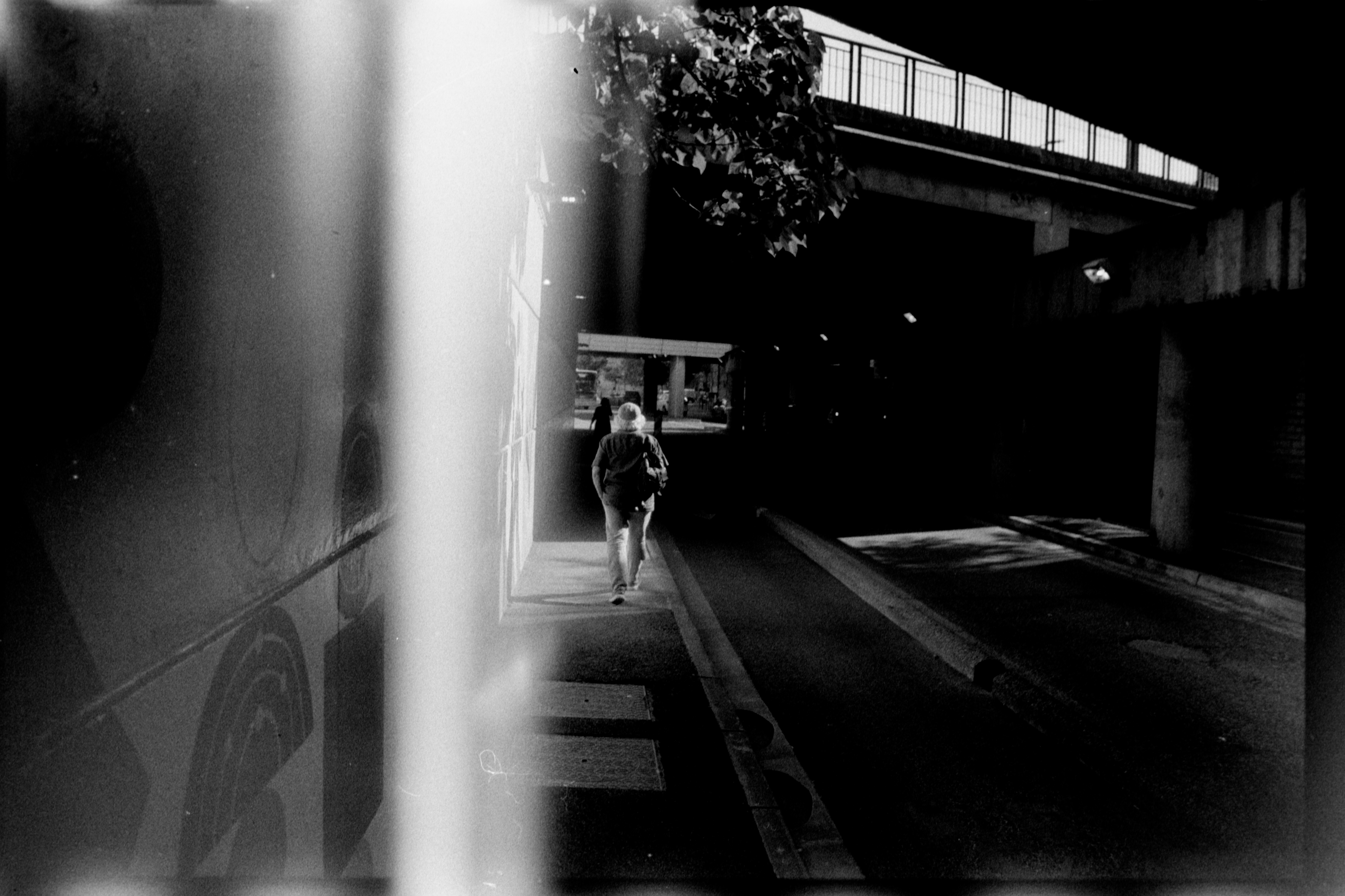 rai-tunnel