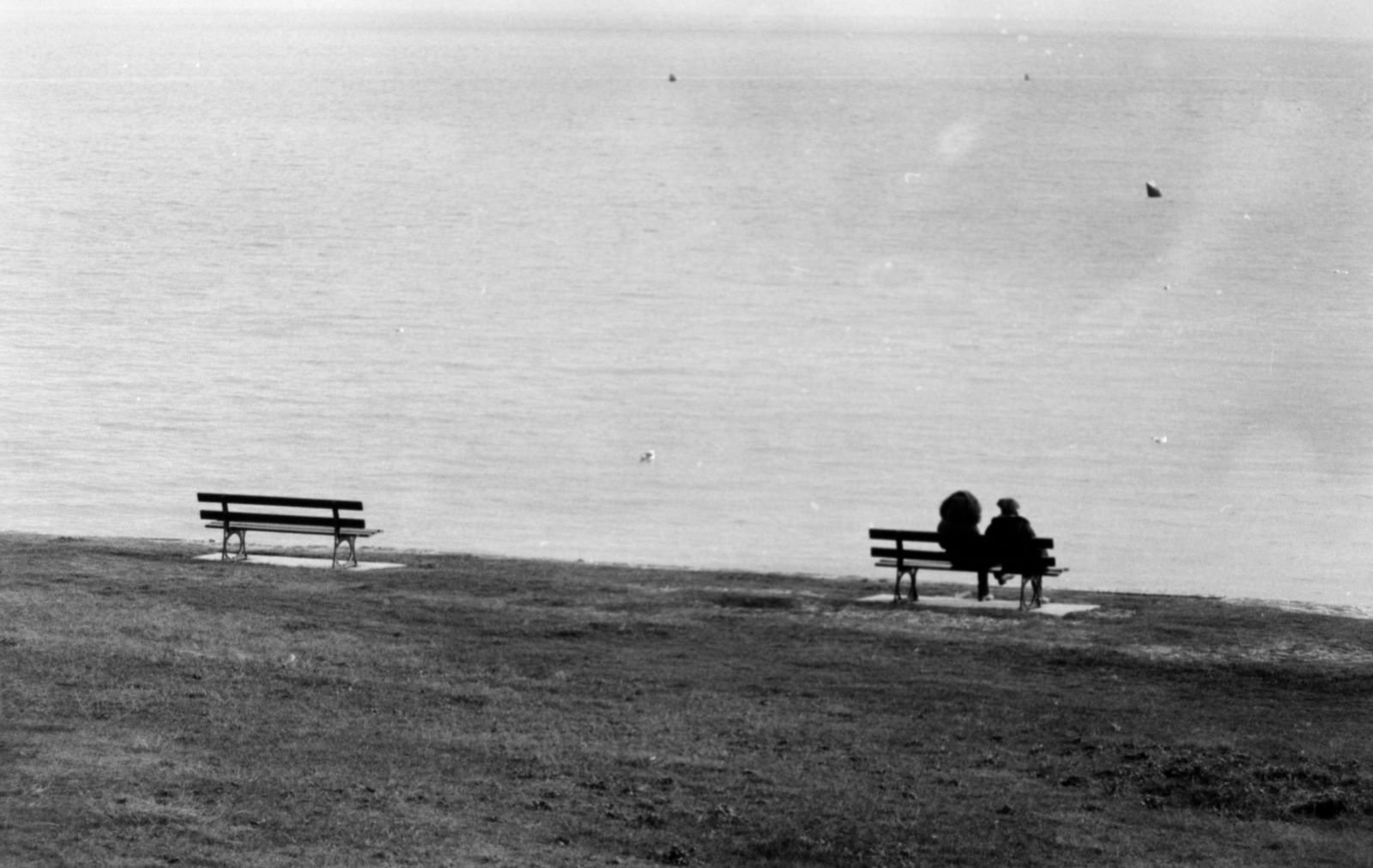 bancs