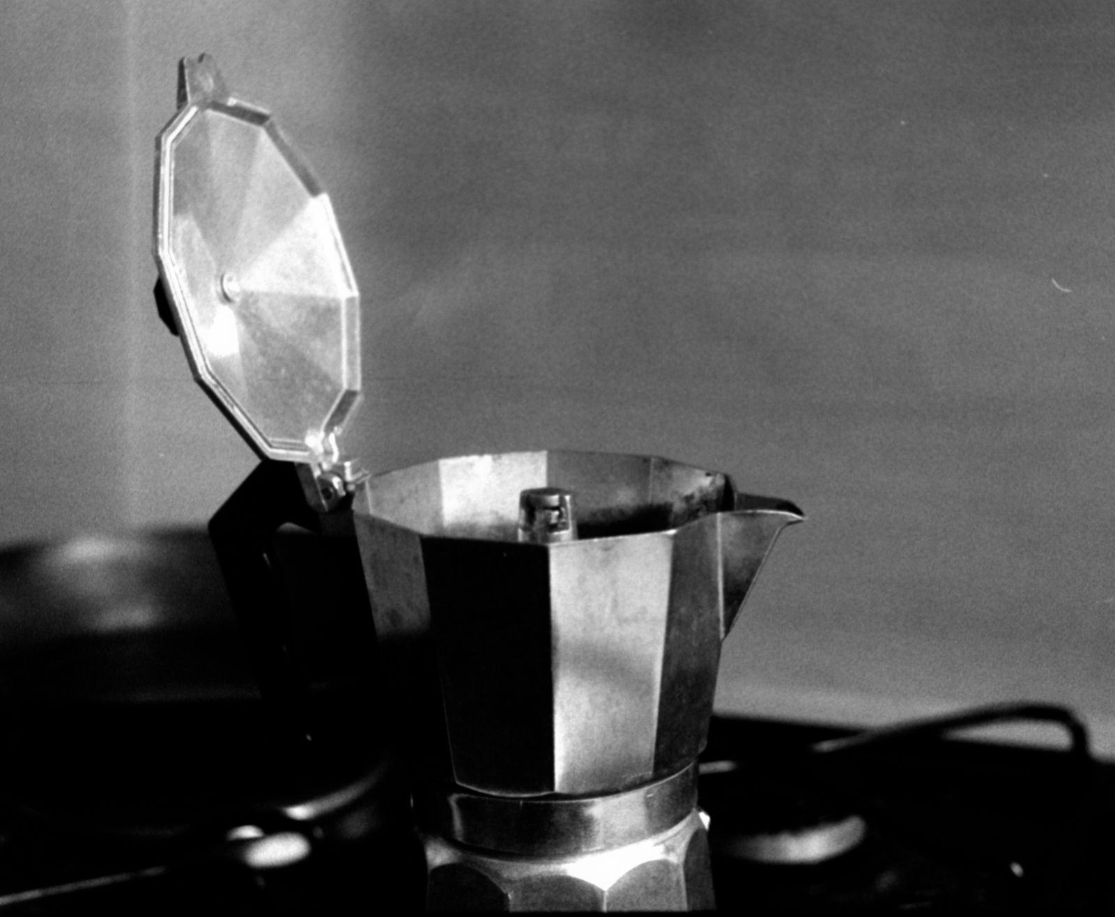 cafetiere